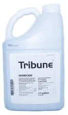 Tribune Diquat  Aquatic Herbicide - 2.5 Gallons