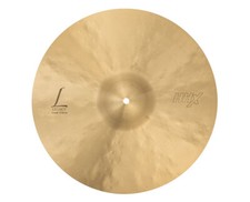 Sabian 17" HHX Legacy Crash Cymbal