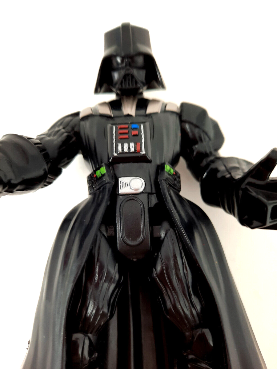 個人装備 Darth Vader ToothSaber Amazon | バンダイ(BANDAI) スター・ウォーズ DARTH VADER