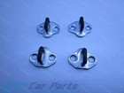 <!--F#f_0-->DOOR LATCH STRIKER SET FOR HOLDEN CALAIS VT VX VY VZ V6+V8 NEW SEDAN WAGON<!--F/-->