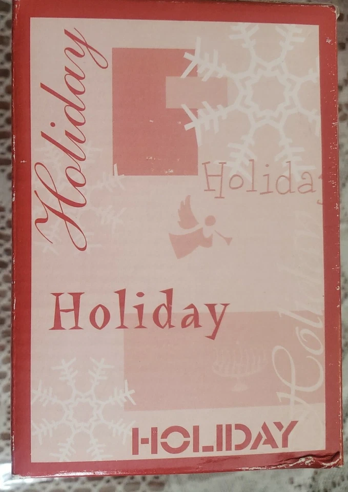 Resin Snowman Quartz Desk Clock by Timezone - The Country Timepiece Collection - Image 4 of 4