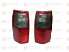<!--F#f_0-->Tail Lights Pair For Holden Commodore VT VX VU VY Ute & Wagon (For: Holden)<!--F/-->