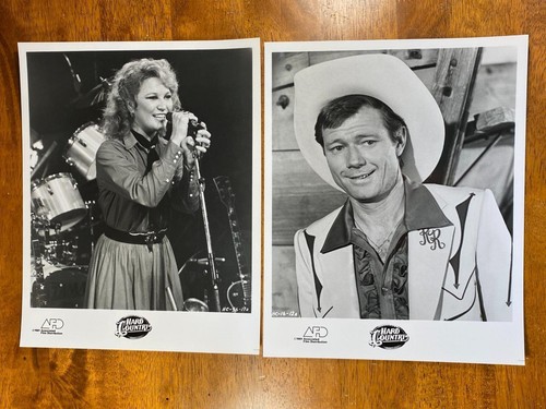 11 1981 Hard Country Jan Michael Vincent Country Music Movie Still Photo Lot A7 - Picture 3 of 7
