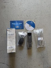 L1/Bioscrypt 4GFXLS 4G V-Flex Lite Fingerprint Biometric Reader