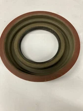 NATIONAL FEDERAL MOGUL OIL SEAL # 3905