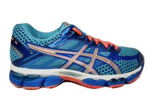 asics t3c5n