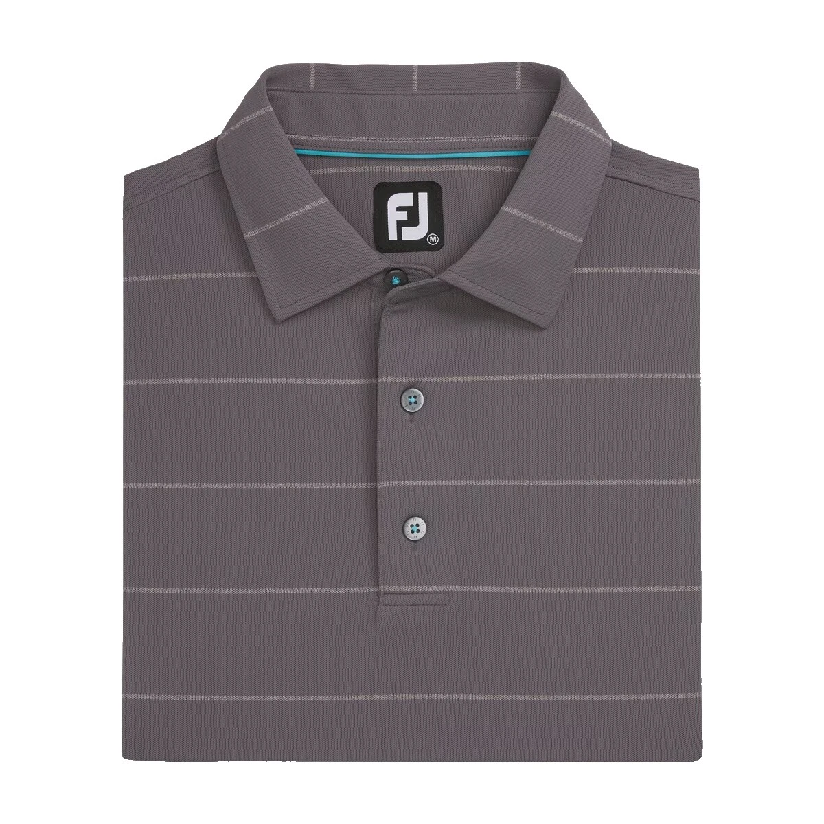 FootJoy Size S Shirts for Men