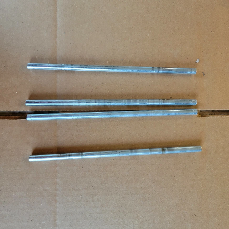 Peg Perego Thomas the Train Track Rider peça de passeio eixo curto carro/motor a carvão - Imagem 2 de 2