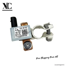 Battery Current Sensor Cable Terminal 13517337 For Chevrolet Malibu 2018-2020