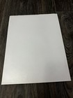 Picture 2 of 2