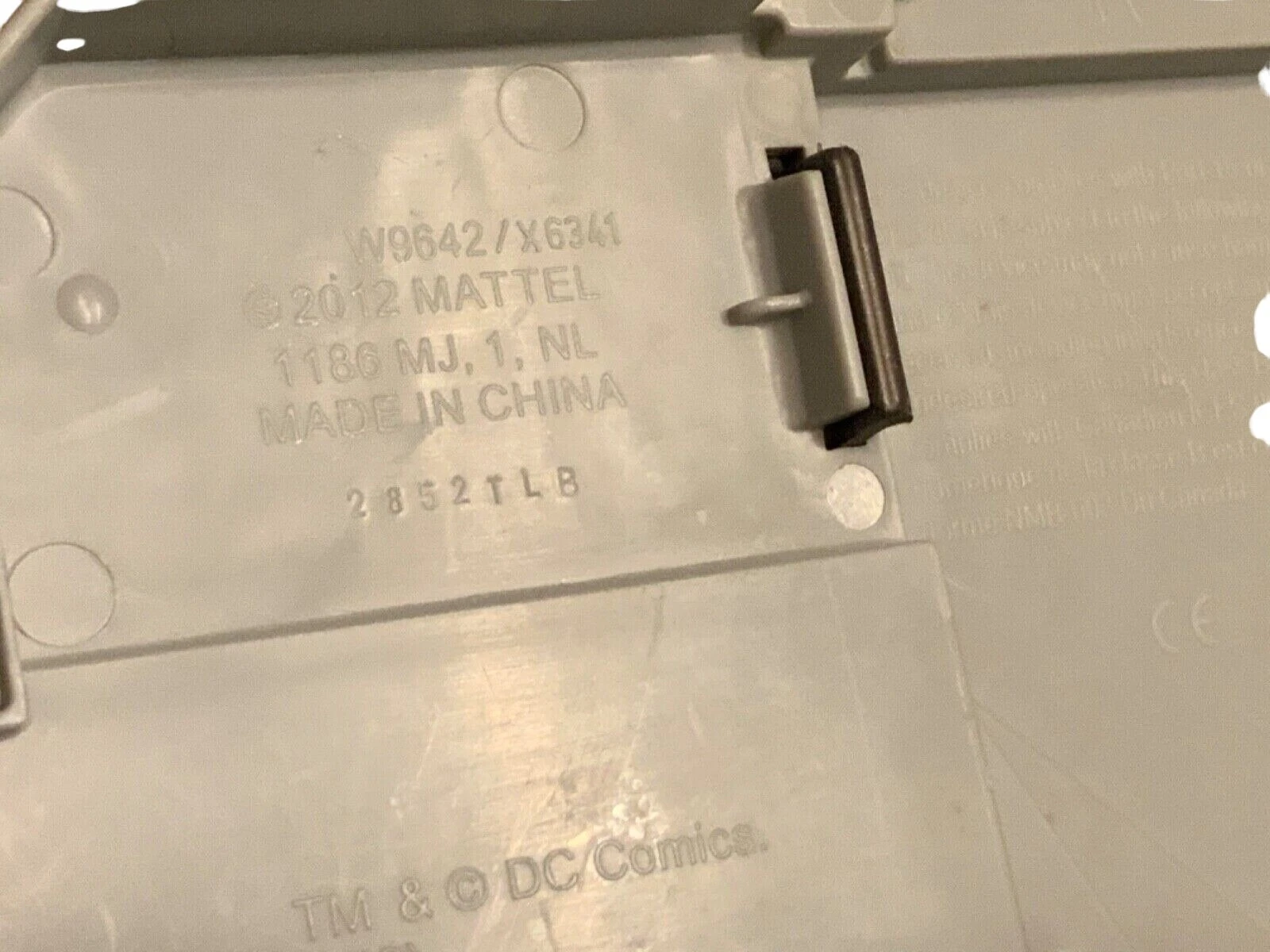 Picture 9 of 10