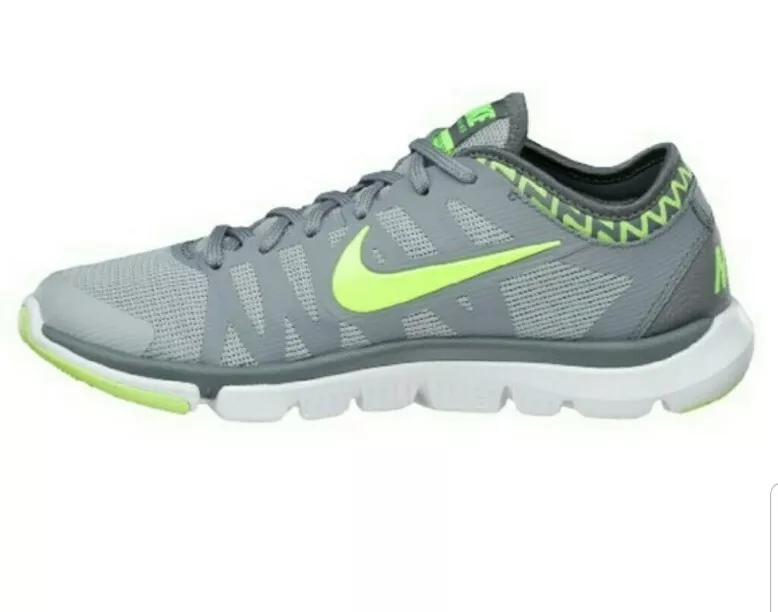 Nike Women's Flex Supreme TR 3 Training shoes