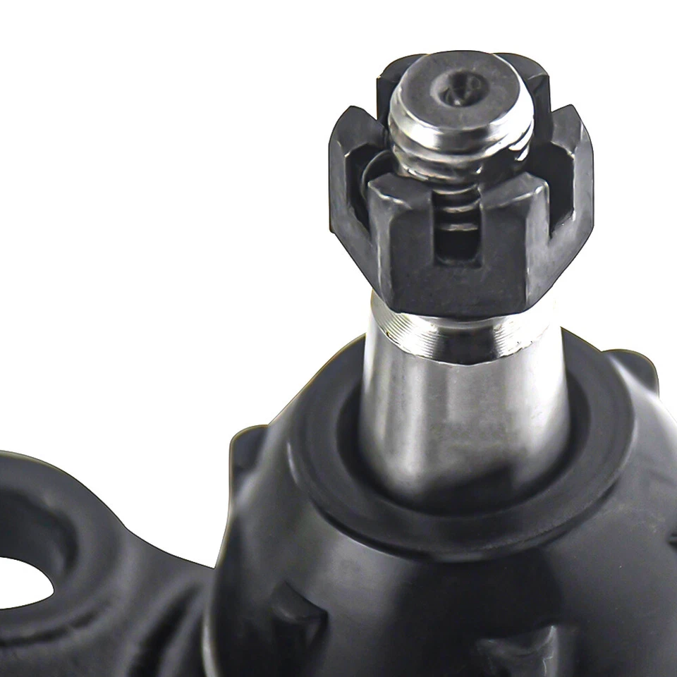 MOOG Front Suspension Lower Ball Joint Kit for Chevy Monte Carlo Pontiac Montana - Image 2 of 4