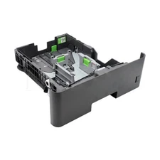 Paper Input tray fit for brother HL-6200 5585D 6200 5900 printer parts