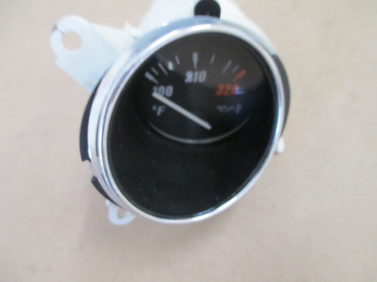 Ferrari 456 - Oil Temperature Gauge 176980