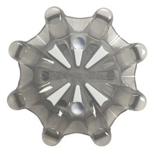 Softspikes Pulsar Fast Twist 3.0 Golf Spikes, 18 ct