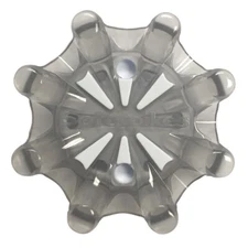 Softspikes Pulsar Fast Twist 3.0 Golf Spikes, 18 ct