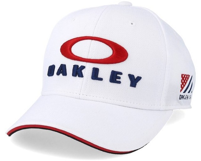 stefano ricci cap