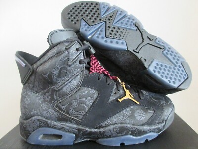 Basketball Shoe Air Jordan Wmns Retro Sd WMNS NIKE AIR JORDAN