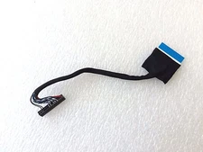 Seiki SE26HQ02 Main Board / Power Supply Board To Screen cable