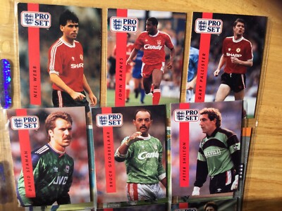 new balance bryan robson