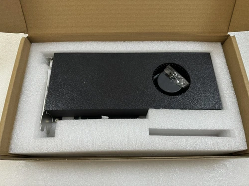 SXM2 to PCIE Adapter For Nvidia Tesla V100 P100 SXM2 GPU Computing Graphics - Picture 5 of 8