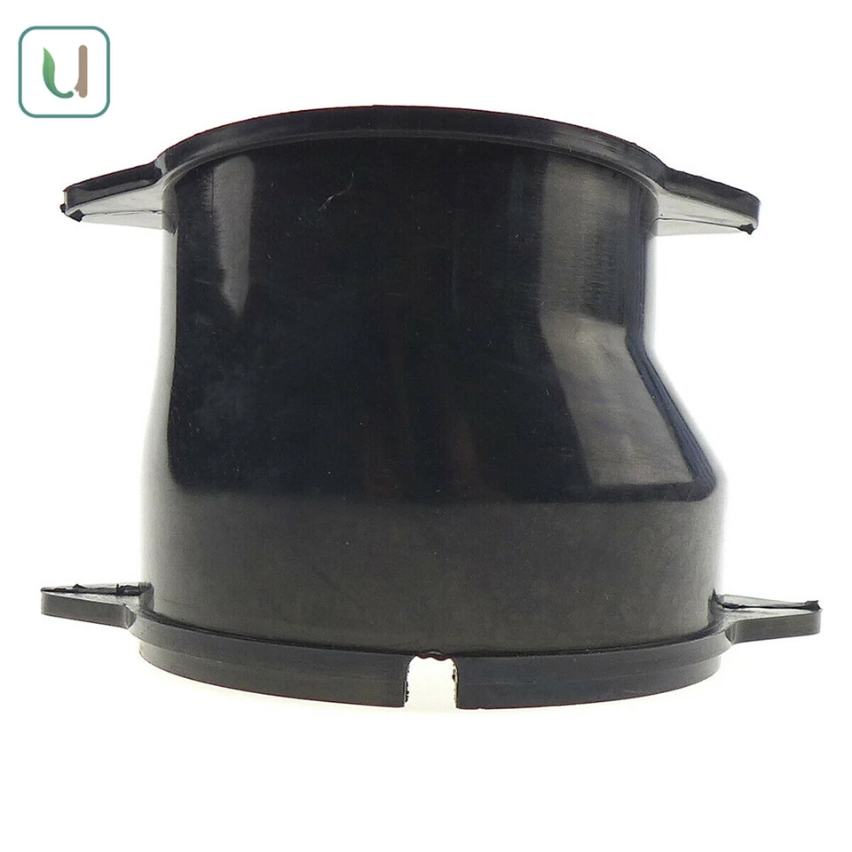 Bota articulación carburador para Polaris 5411588 Trail Blazer Boss Magnum ATP 325 330 Foto 4 de 4