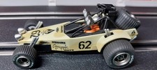 Carrera GO Dune Buggy 62 Dessert Camo 61232 Reconditioned/Tested