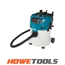 MAKITA VC3012M 110v M class dust extractor