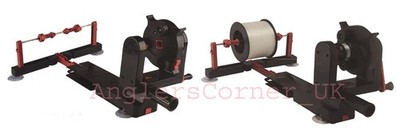 Berkley Portable Line Spooler Max / Fishing