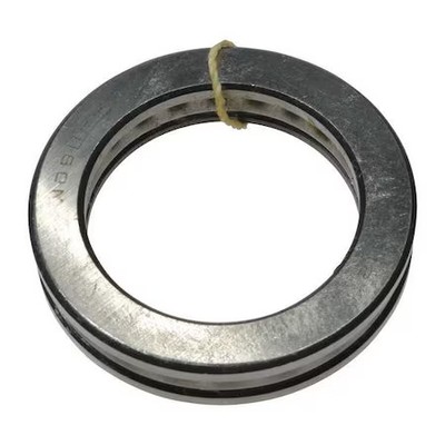 Zoro Select D122 Bearing, D122