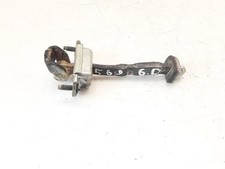 Porte arrière et accessoires Ford MAVERICK