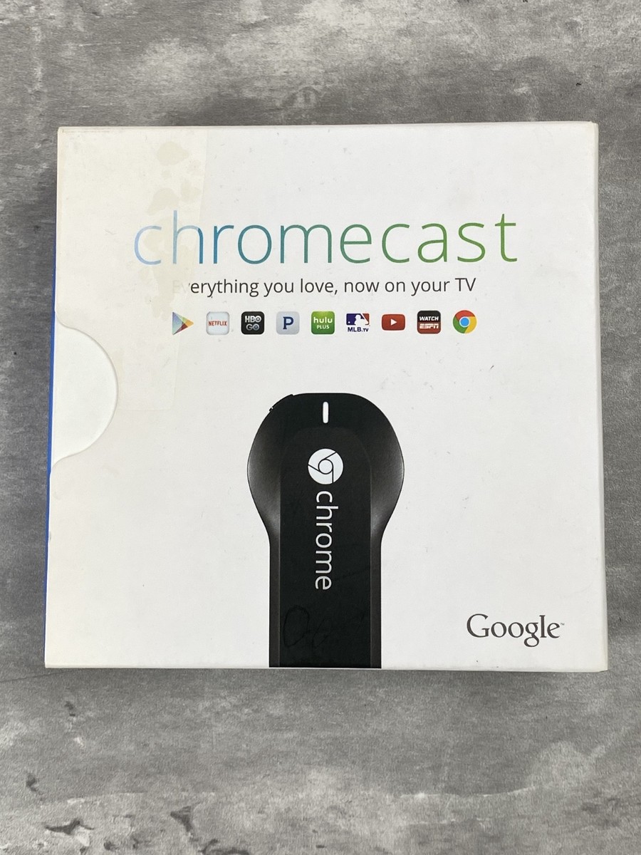 mona　chromecast $_12.JPG?set_id=880000500F