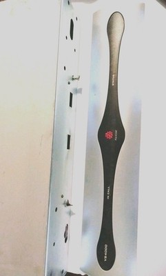 Polycom VS4000 Parts Only 