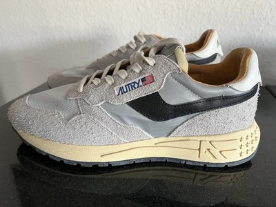 Autry Reelwind 44 Autry Sneaker 44 Autry Schuhe 44