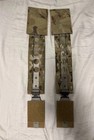 Ferro Concepts 3 Inch Assault Cummerbund Multicam With Cobra Buckle — photo 1