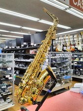 Antigua 3100 Alto Saxophone Japanese products