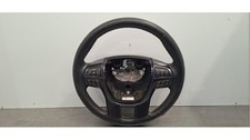 Ford Ranger Lenkrad JB3B3600VD3GA8