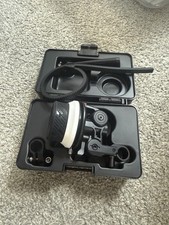 Tilta FF-T06 Mini Follow Focus Lens 15mm Zoom Control