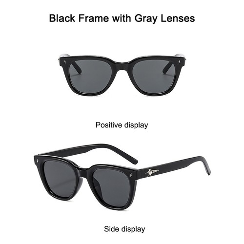 UV Polarised Sunglasses - Picture 6 of 19