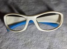 Columbia Sunglass Frames only. Model/Code: S00969SC000B 25757 No Lenses.