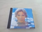 Olivia Newton-John CD Come On Over 1998 Festival Australia Remaster D35847 Jolen