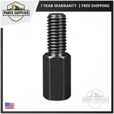 8181035 181035 Lock Plate Lift Pin fits Coats 5060AX 5060EX RC-100 Tire Changer