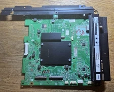 LG 65LM6200-UB Main Board EBT61922203 | EBR74445905