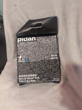 pidan Tofu Cat Litter Clumping,Flushable,Ultra Absorbent and Fast Drying 5.3lb