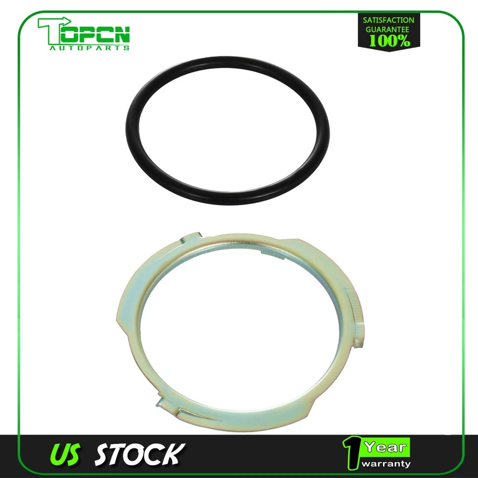 Unidad de envío de combustible para Buick LeSabre Cadillac Brougham 1977 1978 1979-1985 Foto 2 de 4