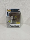 Funko Pop! Vinyl: Harry Potter - Remus Lupin (Werewolf) - Hot Topic (Exclusive)