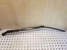 TOYOTA AVENSIS Estate T27 Scheibenwischer vorne 97036203 2.00 Diesel 26126924