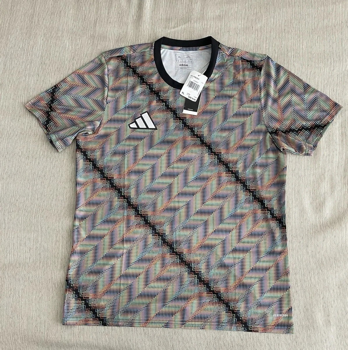 Captain Tsubasa In Men's Soccer Clothing for sale | eBay