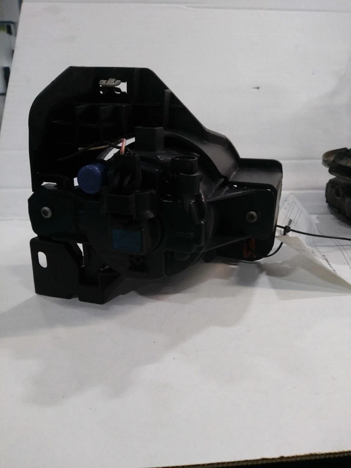 Used Driving Light fits: 2011 Nissan Maxima Fog-Driving in bumper Grade A Foto 2 de 4